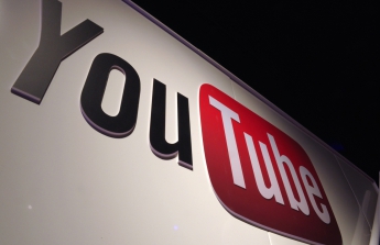 Видеохостинг YouTube может стать платным до конца года