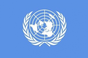 Украина попала в список стран, на помощь которым у ООН не хватает денег