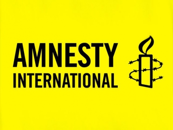 В Швеции почти две тысячи членов Amnesty International ушли из организации из-за проституции