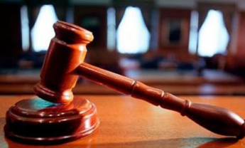 Сегодня суд примет решение об избрании меры пресечения Сиротюку и Швайке