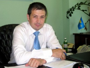Бывший глава Госавиаслужбы Антонюк находится под домашним арестом