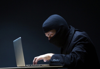 Милиция ищет кибермошенников