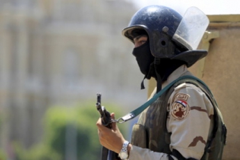 Мексика направляет в Египет спецпосла для помощи раненым туристам