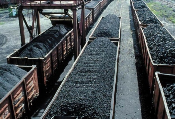 В Минэнерго подтвердили возобновление поставок угля из зоны АТО
