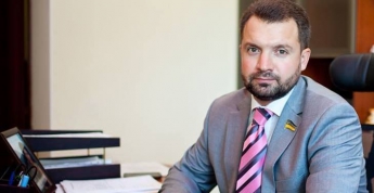 В Ильичевске застрелился депутат горсовета, один из ведущих функционеров ФФУ