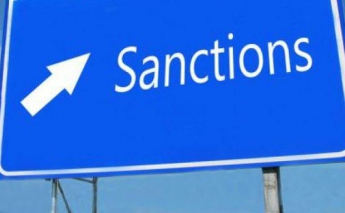 Стало известно, кто попал под новые украинские санкции: "Аэрофлот", "Лаборатория Касперского" и другие
