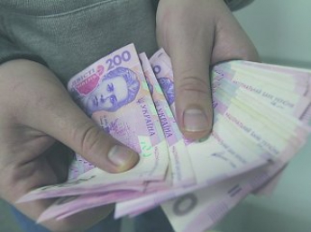Названа дата выплат осенних увеличенных пенсий в Украине