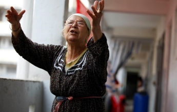 Минфин РФ требует срочного повышения пенсионного возраста