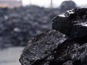 Украина собралась покупать уголь у России