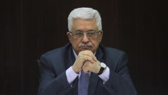 Президент Палестины Аббас заявил о желании оставить политику