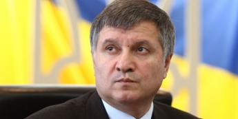 Аваков ответил на обвинения Лещенко о якобы выведении в офшор 40 млн долларов (видео)