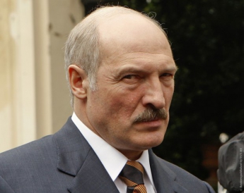 Лукашенко впервые за 10 лет посетит США