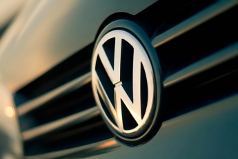 Швейцария приостанавливает продажу автомобилей Volkswagen