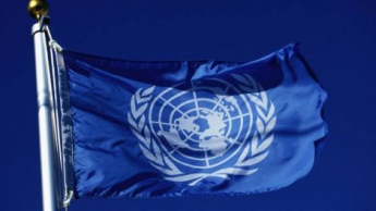 Генассамблея ООН утвердила план реагирования на глобальные вызовы