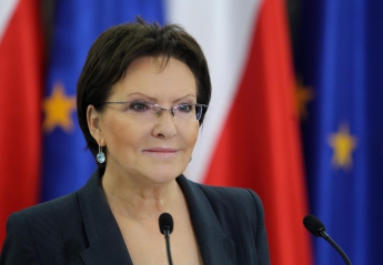 Польша выделит 8 миллионов долларов для возвращения соотечественников с Востока