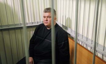 Следствие по делу экс-главы ГосЧС Бочковского продлено еще на два месяца, – адвокат