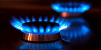 Кабмин обнародовал постановление о льготной цене на газ для нужд населения