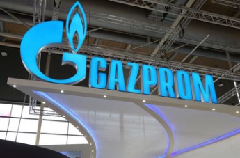 Газпром и Еврокомиссия продолжат антимонопольные "разборки"