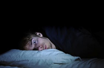 Важные и необычные факты о сне: что стоит узнать