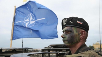В Польше откроют центр контрразведки НАТО