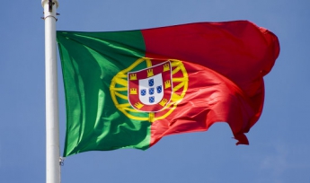 В Португалии началось голосование на парламентских выборах