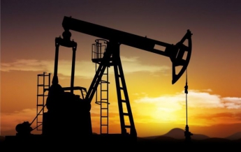 Цена нефти Brent упала ниже 52 долл. за баррель