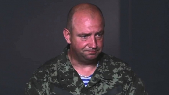 Правоохранители задержали еще одного подозреваемого по делу Мельничука, - ГПУ