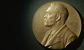 Нобелевскую премию мира за 2015 год присудили Квартету национального диалога Туниса