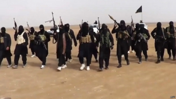 Боевики ИГИЛ могут применить иприт против сирийских войск, - источник в Генштабе РФ