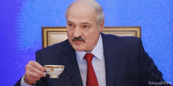 ЕС снимет санкции с Белоруссии и Лукашенко в течение 4 месяцев после президентских выборов, - источник