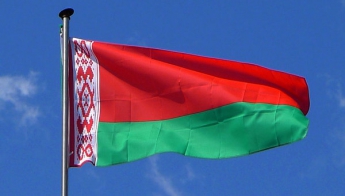 Наблюдатели ОБСЕ не имели доступа к подсчету голосов на выборах в Белоруссии