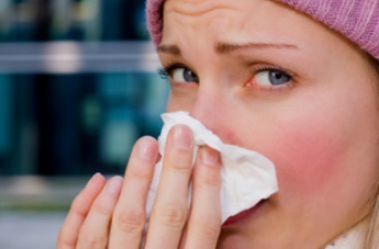 Ученые развеяли главный миф о гриппе
