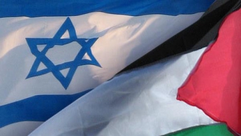 Лига арабских государств: Израиль вышел за пределы международного права