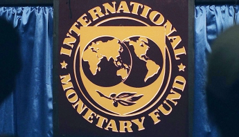 Эксперты предсказывают получение Украиной третьего транша МВФ не раньше декабря