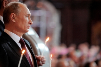 США раскритиковали Россию за религиозные гонения в оккупированном Крыму