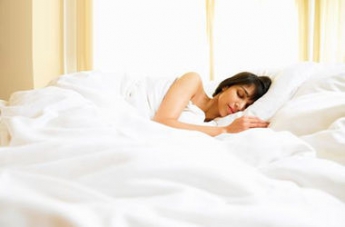 Ученые выяснили, почему люди не высыпаются