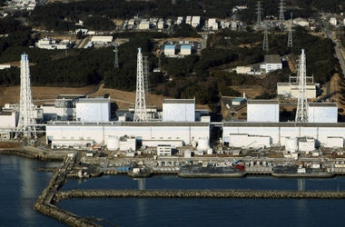 В Японии признали первое онкозаболевание у ликвидатора катастрофы на "Фукусиме"