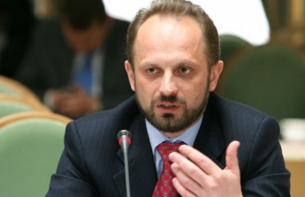 Политической подгруппе не удается достичь компромисса по выборам на Донбассе, - Бессмертный