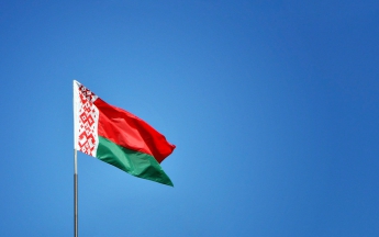 ЕС оставит санкции против четырех граждан Белоруссии, - источник