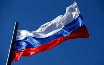 Госдума РФ разрешила ответные аресты зарубежного имущества