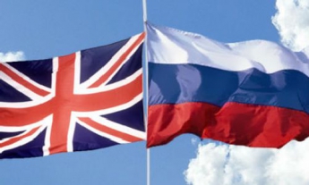 Дипломатические отношения между РФ и Великобританией заморожены из-за Украины и Сирии, - посол РФ