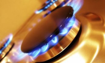 В Минэнерго подсчитали, что не менее 40% потребителей могут заплатить за газ