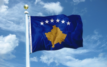 Косово подписало соглашение об ассоциации с Евросоюзом