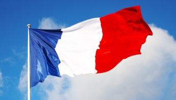 Сенат Франции отказался принять Европейскую хартию региональных языков