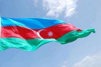 В Азербайджане проходят парламентские выборы