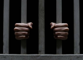 Личного охранника Пушилина приговорили к 8 годам тюрьмы