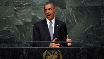 Американский суд ветировал планы Обамы по легализации мигрантов