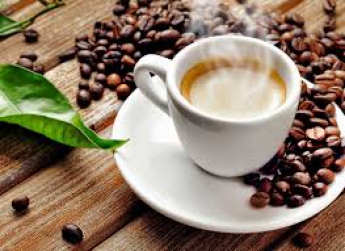 7 причин бросить пить кофе