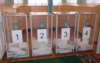 Кому выгодно сорвать выборы в Мелитополе?