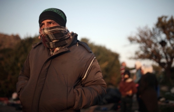 Канада будет отказывать в убежище одиноким мужчинам из Сирии
